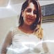 Se busca a Karen Berenice Díaz Ruelas de 35 años