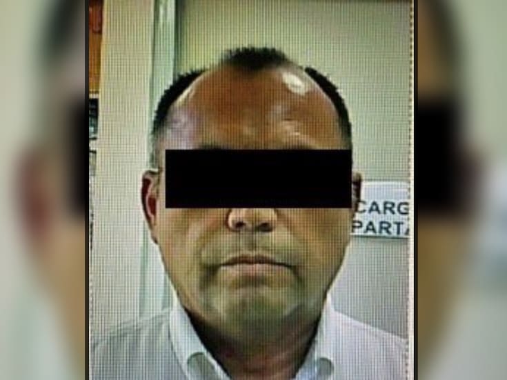 Hombre que abusó sexualmente de niña de 11 años en Guaymas es condenado a 4 años de cárcel