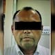 Hombre que abusó sexualmente de niña de 11 años en Guaymas es condenado a 4 años de cárcel