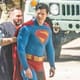 Revelan nuevos detalles de la nueva película de ‘Superman’