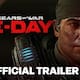 Lo que se sabe de “Gears of War: E-Day” después del Xbox Showcase 2024 