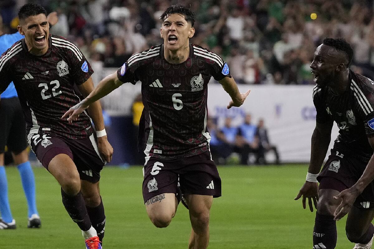 DT de Venezuela anticipa un duelo exigente contra México en la Copa América 2024
