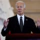 Biden reafirma su decisión de no enviar soldados estadounidenses a la Guerra de Ucrania