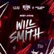 ¡Oficial! Will Smith será el invitado especial para la Velada del Año 4