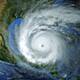 Alertan por posibles ciclones en Centroamérica y Golfo de México