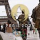 Paris 2024: Presuntos terroristas fueron arrestados por la policía francesa