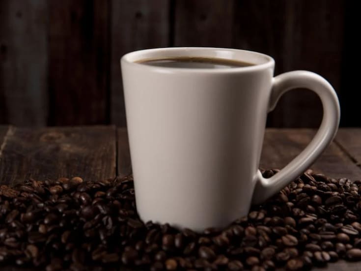 ¿El café causa deshidratación? Esto se sabe