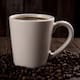 ¿El café causa deshidratación? Esto se sabe