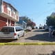 Homicidios Tijuana: Matan a hombre dentro de vivienda en el 70-76