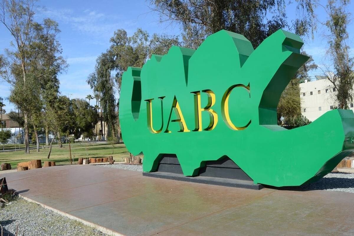 Esperan no se presenten incidentes en UABC durante vacaciones