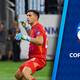 Argentina vs Ecuador: ‘Dibu’ Martínez es el héroe y Argentina avanza a las semifinales de la Copa América 2024