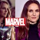 Natalie Portman no descarta su regreso como Jane Foster en el UCM: ¿La veremos de regreso como Lady Thor?