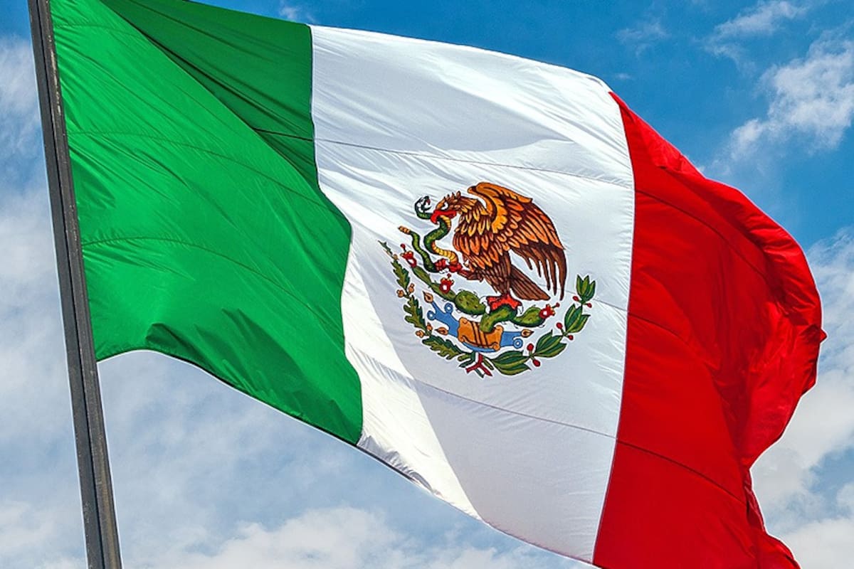 Estas son las siglas de Instituciones más conocidas en México que debes saber 
