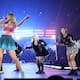 'The Eras Tour', de Taylor Swift, superará los dos billones de dólares, afirma Variety