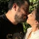 José Eduardo Derbez y Paola Dalay anuncian prueba de embarazo y los llaman “hambreados” 