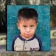 Encuentran restos óseos en búsqueda de Javier Modesto, niño indígena desaparecido en Guanajuato