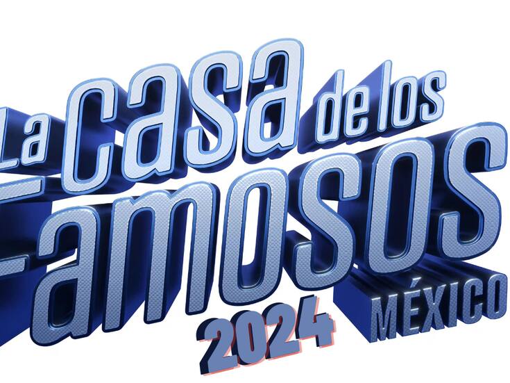 Todo lo que debes saber sobre La Casa de los Famosos México 2024: ¿Cuándo es su fecha de estreno?