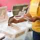 Sonora pasa por jornada electoral tranquila y con incidentes menores: INE
