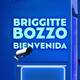 ¿Quén es Briggite Bozzo? La segunda confirmada de La Casa de los Famosos México 