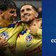 Valdés y Lichnovsky jugarán la Copa América con Chile