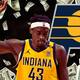 NBA: Pascal Siakam extiende su contrato con los Indiana Pacers por 5 años y $189.5 millones de dólares