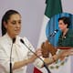 Ecuador busca diálogo con Claudia Sheinbaum para solucionar ruptura diplomática con México:  Canciller