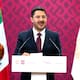 Martí Batres, Jefe de Gobierno de la CDMX, anuncia un programa piloto de Vivienda Social en Renta para Jóvenes de la Ciudad de México. ¿De qué se trata?