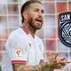MLS: San Diego FC apunta alto y estaría cerca de cerrar un acuerdo con Sergio Ramos