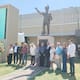 Celebra San Luis Río Colorado 107 años de su fundación