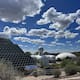 Biosphere 2, contacto más cercano con la ciencia