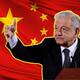 China responde a AMLO: ‘No somos país colonizador’