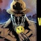 ¡Película animada de ‘Watchmen’ será dividida en dos partes!