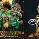 ¡Los Celtics de Boston se coronan campeones de la NBA 2023-2024!