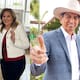 San Quintín espera resultados de sus primeras elecciones