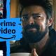 Prime Video: Duración oficial de los primeros cuatro episodios de la Temporada 4 de TheBoys