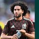 ‘Chino’ Huerta hizo polémicas declaraciones tras derrota de la selección