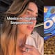 “¿Qué locura es esta?”: Extranjera alucina con sabores de palomitas en México y su VIDEO se hace viral en TikTok