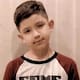 Alerta Amber: Se busca a Dastan Alexander Sánchez Angulo de 12 años de edad