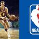 Muere Jerry West, el basquetbolista del logo de la NBA