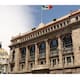 Inflación: Banco de México mantiene tasa de interés en el 11%