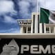 Pemex: Contribución negativa al gobierno federal, dice estudio del CIEP