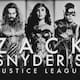DC: ¡Oficial! El corte de Zack Snyder de la 'Liga de la Justicia' tendrá su estreno en la pantalla grande próximamente