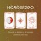 Horóscopo hoy 18 de junio: ¿Qué te depara el universo para este día según tu signo?