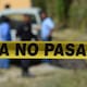 Matan a mujer embarazada y su pareja en Jalisco; atacante se hizo pasar por “indigente”