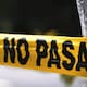 Atacan a balazos a candidato de Morena en Jalisco