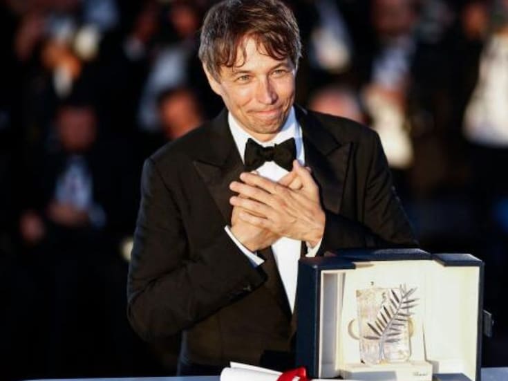 Festival de Cannes 2024: ganadores y premios, Palma de Oro para ‘Anora’ 