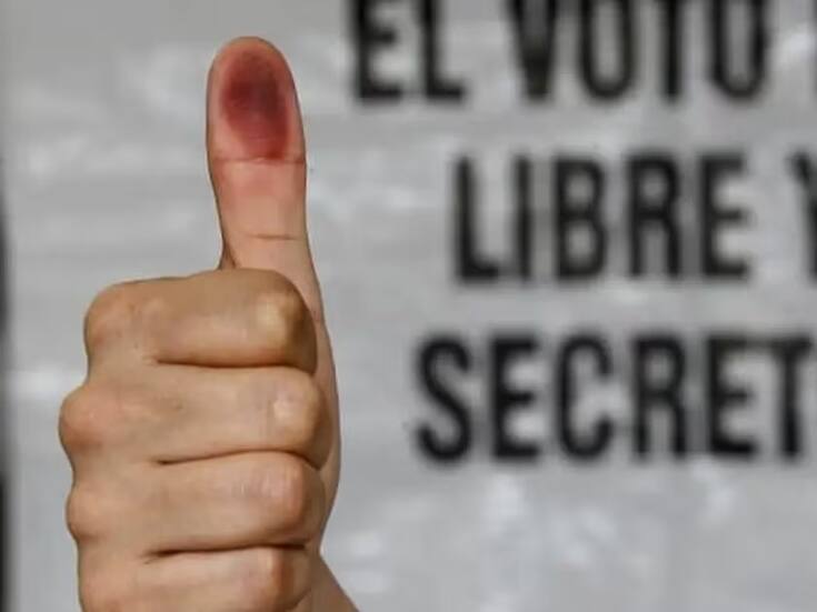 Mexicali vive las Elecciones 2024 con promociones y descuentos: opiniones divididas entre los ciudadanos
