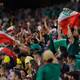 Copa América: Aficionados compraron 20 mil boletos para ver a México en cuartos de final