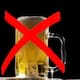 Ley seca en Sonora: Suspenderán de venta y consumo de alcohol durante jornada electoral