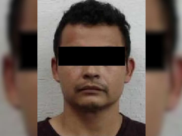 Sentencian a 31 años de prisión a José Ángel “N” por delitos de abuso sexual en Hermosillo